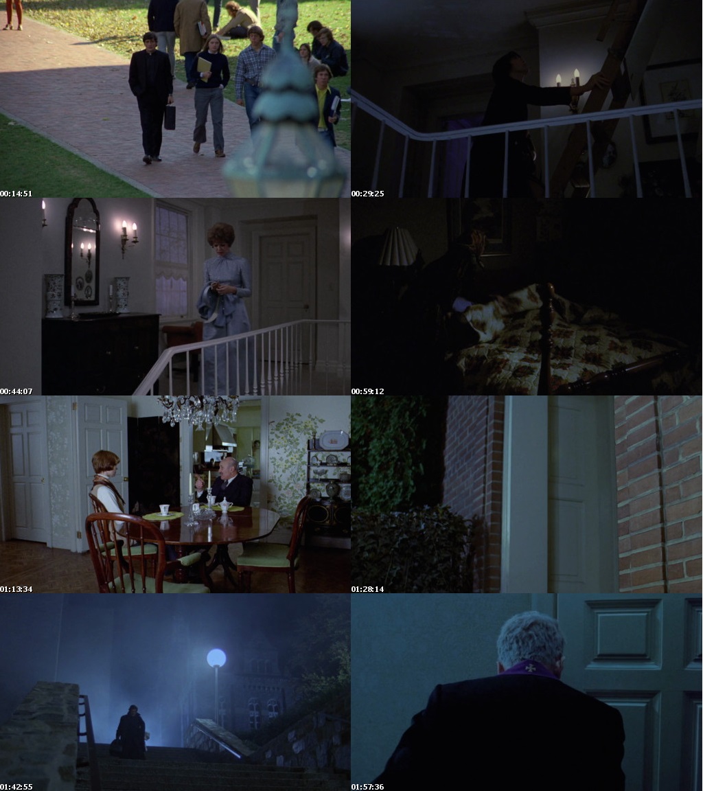 the exorcist 1973 movie 480p download